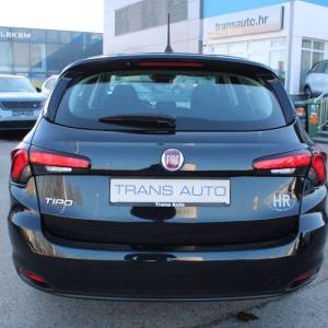 Fiat Tipo SW 1.0 T3