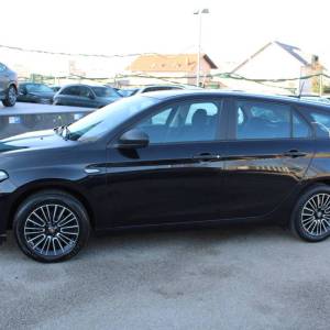 Fiat Tipo SW 1.0 T3