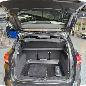 Ford C-Max 1.5 EcoBoost Aut. Sport 150 KS, XEN+KAM+GR SJED+NAVI