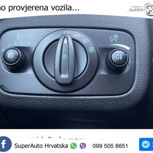 Ford C-Max 1.5 EcoBoost Aut. Titanium 150 KS, KAM+GR SJED+NAVI