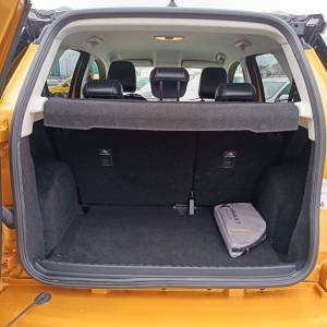 Ford Ecosport 1.0 ECOBOOST ST LINE - 3 godine jamstva