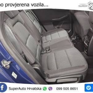 Ford Kuga 2.0 EcoBlue AWD Aut. Cool&Connect 190 KS, LED+ACC+GR SJED+KUKA+PDC