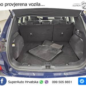 Ford Kuga 2.0 EcoBlue AWD Aut. Cool&Connect 190 KS, LED+ACC+GR SJED+KUKA+PDC