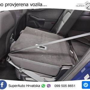 Ford Kuga 2.0 EcoBlue AWD Aut. Cool&Connect 190 KS, LED+ACC+GR SJED+KUKA+PDC