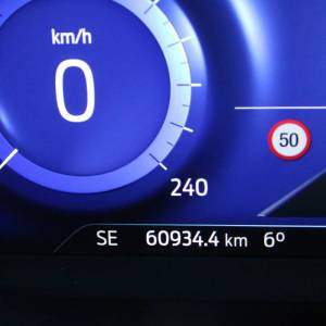 Ford Kuga 2.5 FHEV AWD ST-Line AUTOMATIK