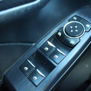 Ford Kuga 2.5 FHEV AWD ST-Line AUTOMATIK