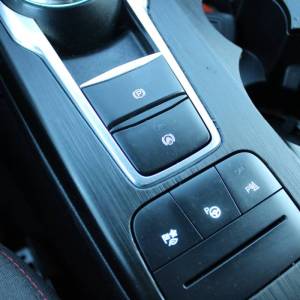 Ford Kuga 2.5 FHEV AWD ST-Line AUTOMATIK