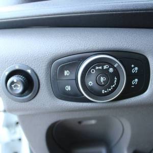 Ford Transit 2.0 TDCi L3H2