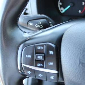 Ford Transit 2.0 TDCi L3H2