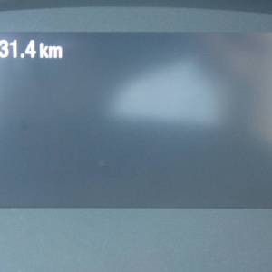 Ford Transit 2.0 TDCi L3H2