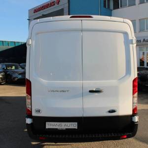 Ford Transit 2.0 TDCi L3H2