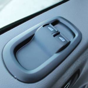 Ford Transit 2.0 TDCi L3H2