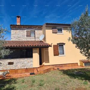 Galižana! Kamena vila s dvije dodatne kućice!