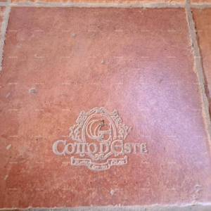 Galižana! Kamena vila s dvije dodatne kućice!