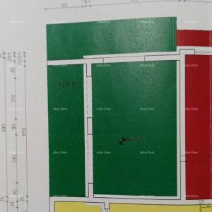 Garsonjera Medulin. novogradnja na Šarajama. 10 min. lagane šetnje do hotela i mora.