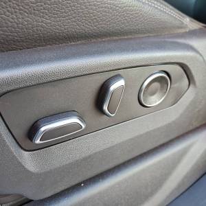 GMC Sierra GMC SIERRA DENALI 3.0 DIESEL - 3 godine jamstva