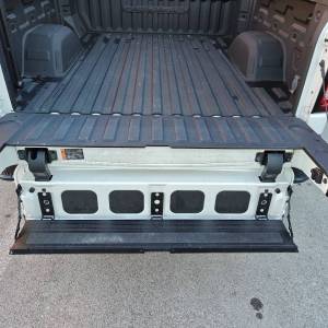 GMC Sierra GMC SIERRA DENALI 3.0 DIESEL - 3 godine jamstva