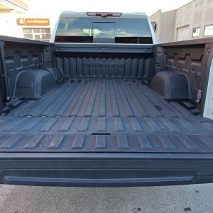 GMC Sierra GMC SIERRA DENALI 3.0 DIESEL - 3 godine jamstva
