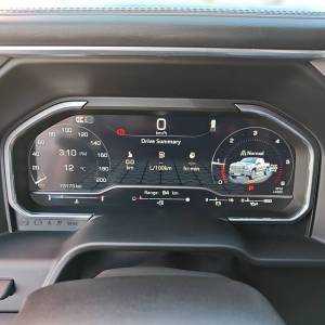 GMC Sierra GMC SIERRA DENALI 3.0 DIESEL - 3 godine jamstva