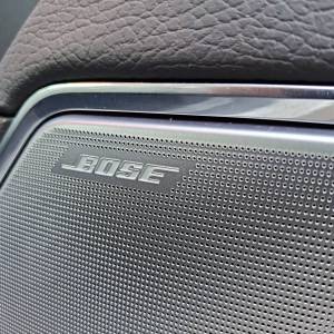 GMC Sierra GMC SIERRA DENALI 3.0 DIESEL - 3 godine jamstva