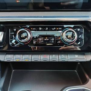 GMC Sierra GMC SIERRA DENALI 3.0 DIESEL - 3 godine jamstva