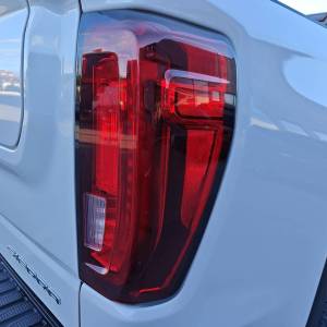 GMC Sierra GMC SIERRA DENALI 3.0 DIESEL - 3 godine jamstva
