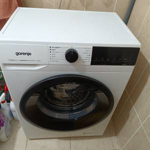 Gorenje 3 godine garancije