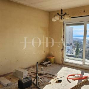 Gornja Vežica kuća