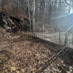 Gornje Jelenje, građevinsko zemljište, 1.878m2