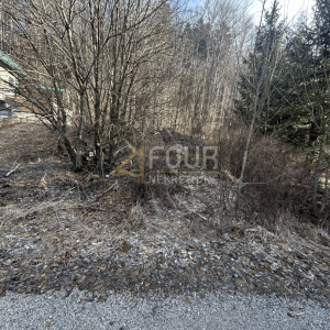 Gornje Jelenje, građevinsko zemljište, 1.878m2