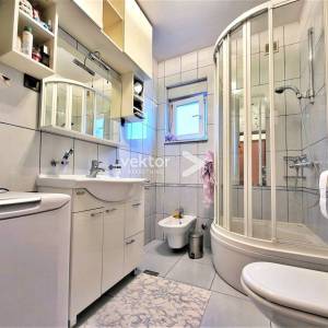  Gornji Zamet, jednosoban stan s dnevnim boravkom i parkirnim mjestom