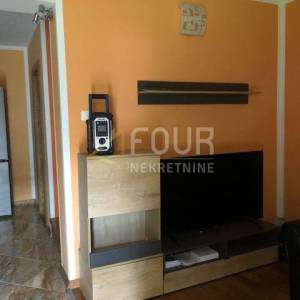 Gorski kotar, Gerovo, samostojeća kuća, 88.27m2