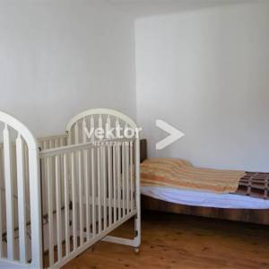 Gorski kotar, kuća, 200m od Kupe