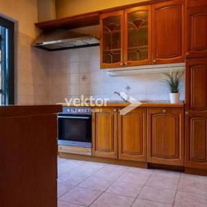 Gorski kotar, objekt za turizam, na rubu Nacionalnog parka