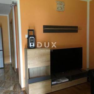 GORSKI KOTAR,ČABAR - Vikendica okružena prirodom