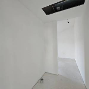 GRAD KRK - Luksuzni apartman u prizemlju s okućnicom