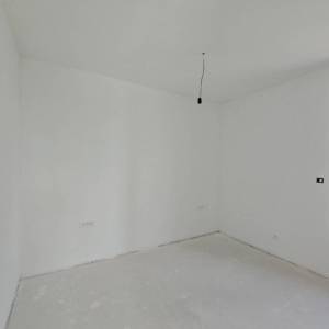 GRAD KRK - Luksuzni apartman u prizemlju s okućnicom