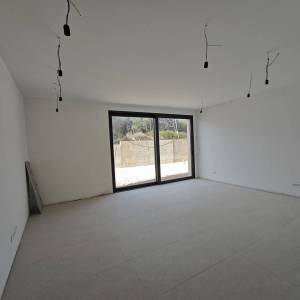 GRAD KRK - Luksuzni apartman s pogledom na more