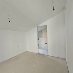 GRAD KRK - Penthouse s vlastitim ulazom