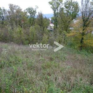 Građevinsko zemljište, 2800m, Čavle