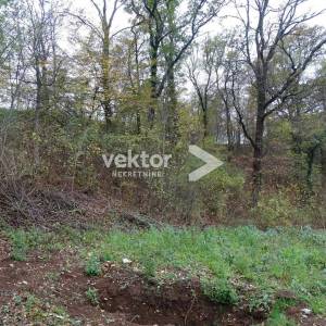 Građevinsko zemljište, 2800m, Čavle