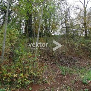 Građevinsko zemljište, 2800m, Čavle