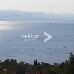 Građevinsko zemljište, Dobreć, 2740m2