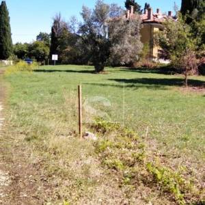 Građevinsko zemljište Kavran - 524m2