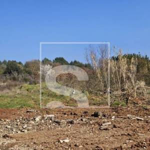 Građevinsko zemljište poslovne namjene