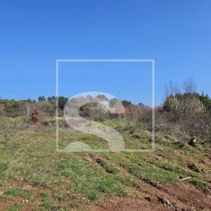 Građevinsko zemljište poslovne namjene