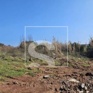 Građevinsko zemljište poslovne namjene