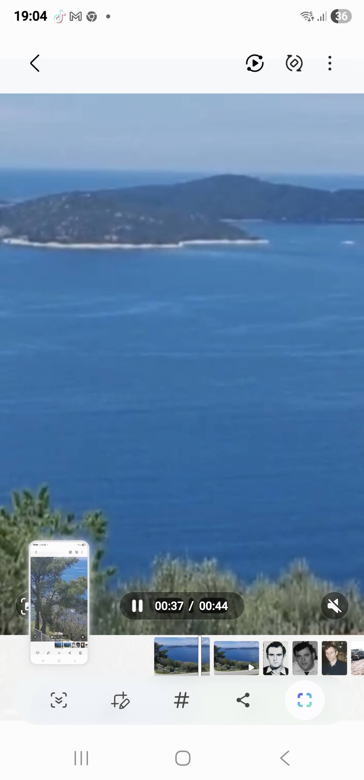 Građevinsko zemljiste