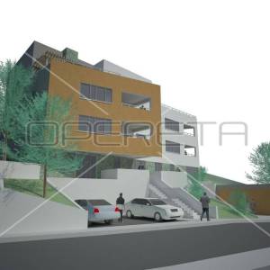 Gramača, Zemljište, 415.000,00 EUR