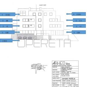 Gramača, Zemljište, 415.000,00 EUR